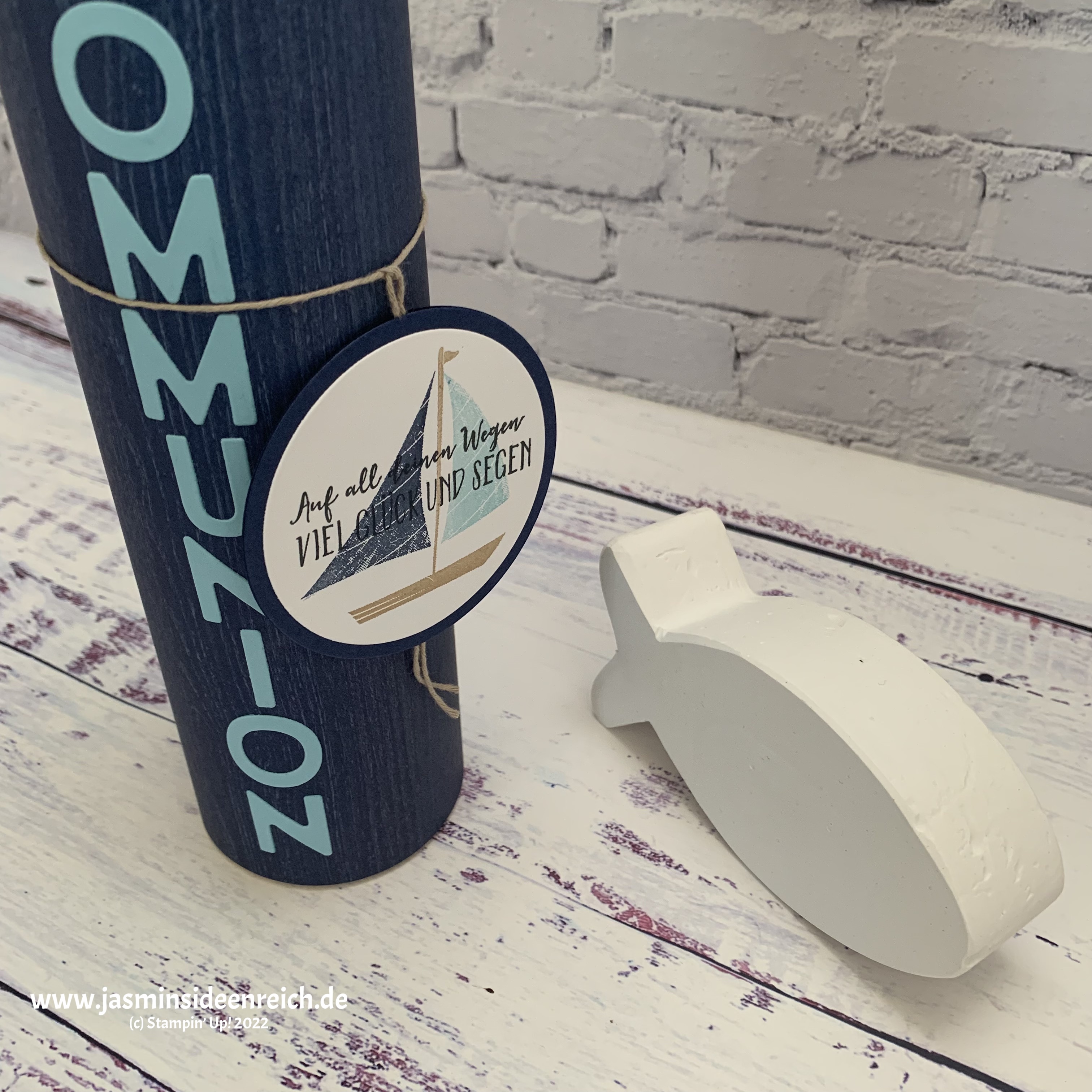 Leinen los Geschenkebox 2.jpeg